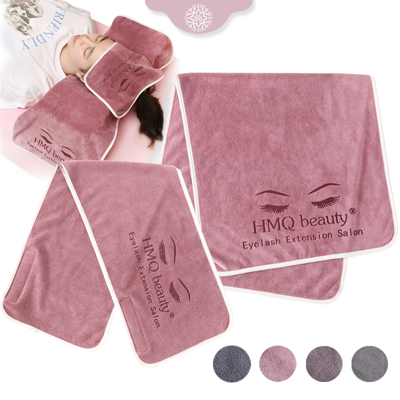 Eyelash Extension Glasses - قابلة لإعادة الاستخدام رمش تمديد صالون