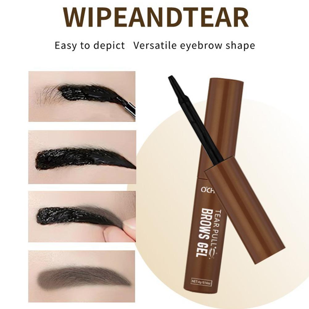 المغناطيسي ثلاثية الأبعاد رموش - مراجعة Refill Eyelash Extension وسعره