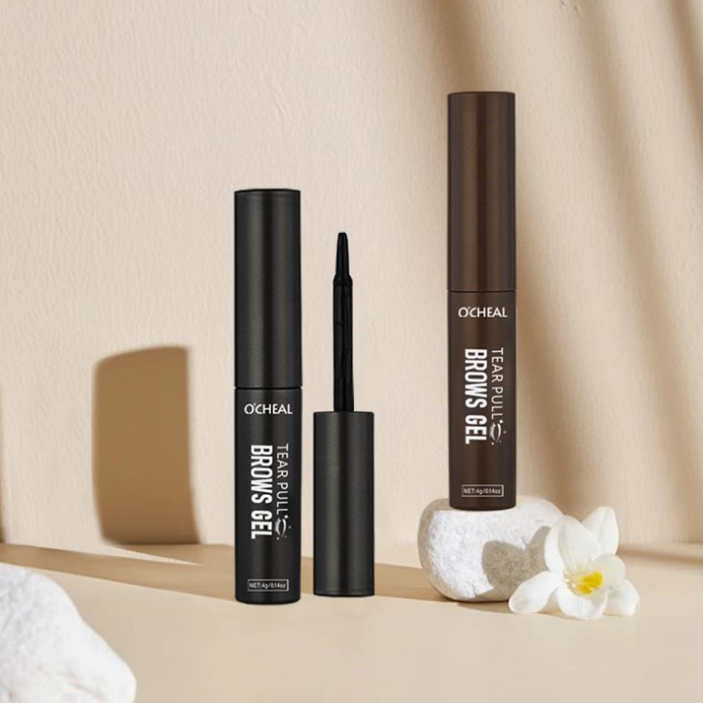 المغناطيسي ثلاثية الأبعاد رموش - مراجعة Refill Eyelash Extension وسعره