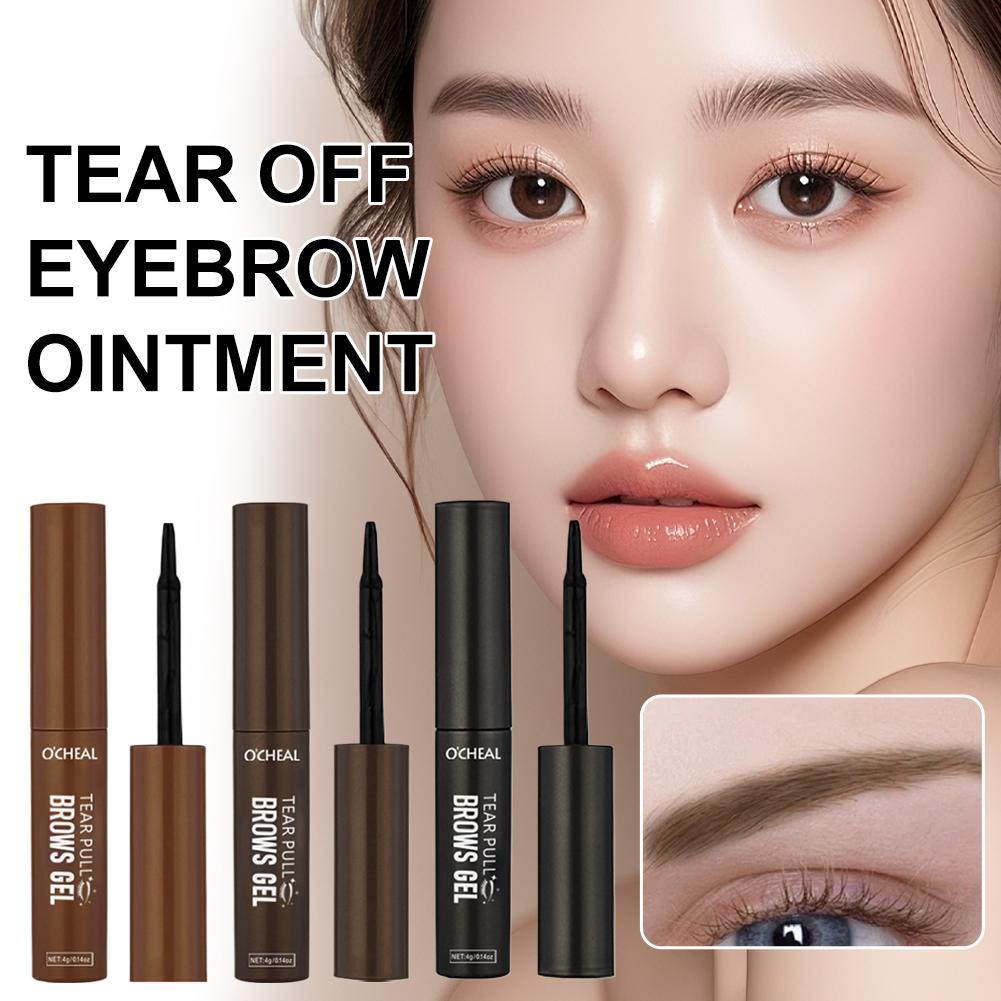 المغناطيسي ثلاثية الأبعاد رموش - مراجعة Refill Eyelash Extension وسعره